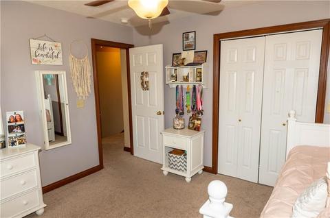 5857 Willow Chase Cir, Springfield, OH 45502 photo 28