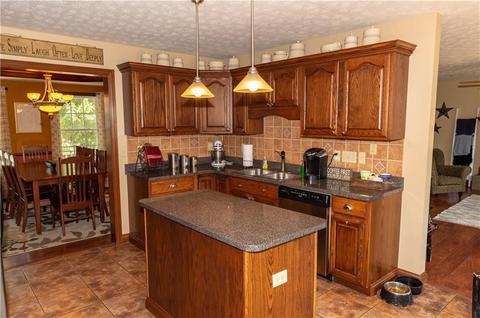 5857 Willow Chase Cir, Springfield, OH 45502 photo 13
