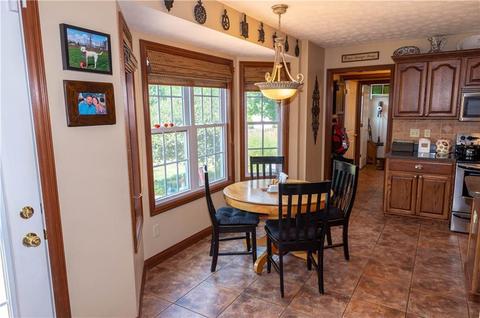 5857 Willow Chase Cir, Springfield, OH 45502 photo 21