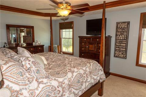 5857 Willow Chase Cir, Springfield, OH 45502 photo 37