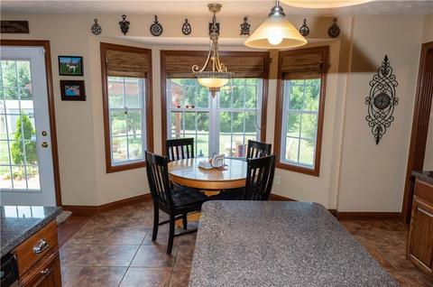 5857 Willow Chase Cir, Springfield, OH 45502 photo 20