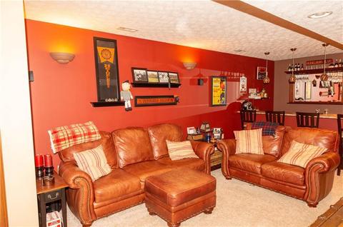 5857 Willow Chase Cir, Springfield, OH 45502 photo 47