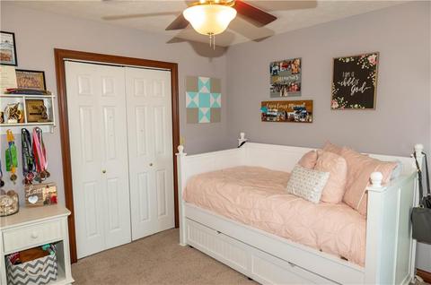5857 Willow Chase Cir, Springfield, OH 45502 photo 29