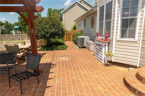 5857 Willow Chase Cir, Springfield, OH 45502 photo 60