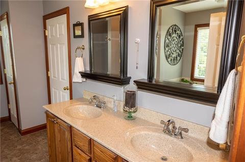 5857 Willow Chase Cir, Springfield, OH 45502 photo 40