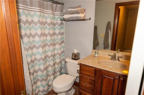5857 Willow Chase Cir, Springfield, OH 45502 photo 27