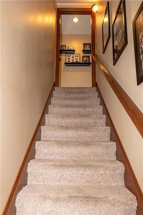 5857 Willow Chase Cir, Springfield, OH 45502 photo 46