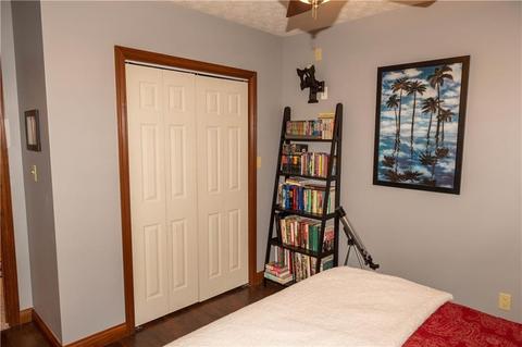 5857 Willow Chase Cir, Springfield, OH 45502 photo 59