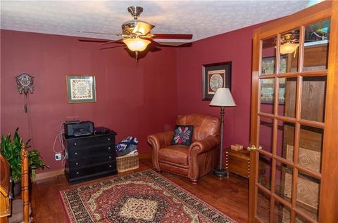 5857 Willow Chase Cir, Springfield, OH 45502 photo 12