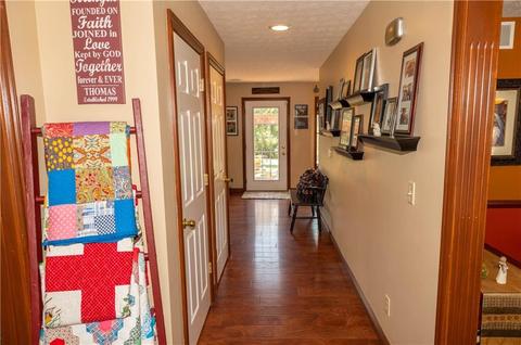 5857 Willow Chase Cir, Springfield, OH 45502 photo 8