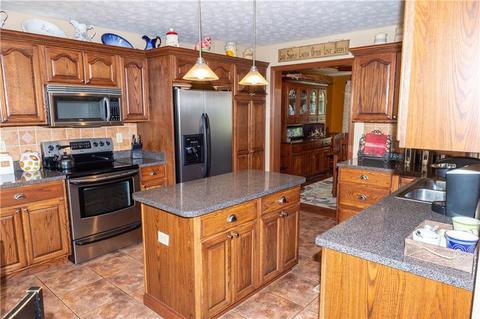 5857 Willow Chase Cir, Springfield, OH 45502 photo 16