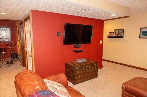 5857 Willow Chase Cir, Springfield, OH 45502 photo 54