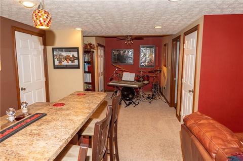 5857 Willow Chase Cir, Springfield, OH 45502 photo 53