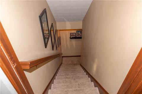 5857 Willow Chase Cir, Springfield, OH 45502 photo 17