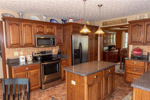 5857 Willow Chase Cir, Springfield, OH 45502 photo 19