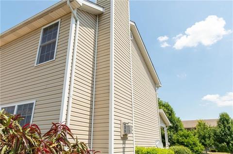 5857 Willow Chase Cir, Springfield, OH 45502 photo 69