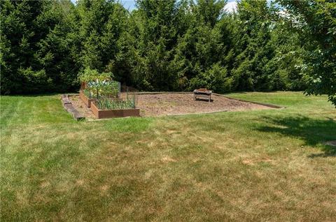 5857 Willow Chase Cir, Springfield, OH 45502 photo 68