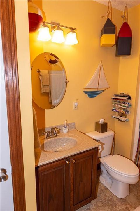 5857 Willow Chase Cir, Springfield, OH 45502 photo 56