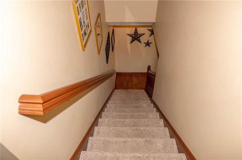 5857 Willow Chase Cir, Springfield, OH 45502 photo 45