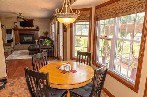 5857 Willow Chase Cir, Springfield, OH 45502 photo 22