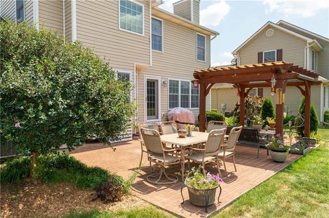 5857 Willow Chase Cir, Springfield, OH 45502 photo 64