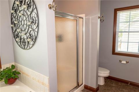 5857 Willow Chase Cir, Springfield, OH 45502 photo 43