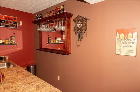 5857 Willow Chase Cir, Springfield, OH 45502 photo 51