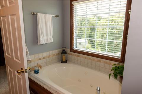 5857 Willow Chase Cir, Springfield, OH 45502 photo 42