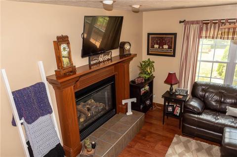 5857 Willow Chase Cir, Springfield, OH 45502 photo 18