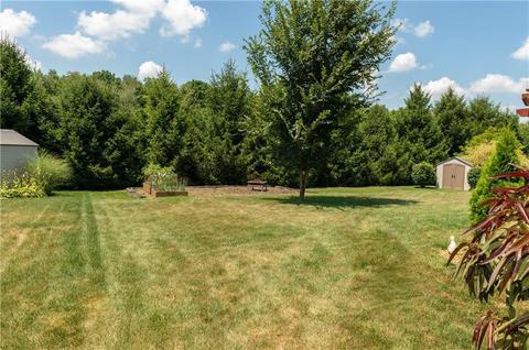 5857 Willow Chase Cir, Springfield, OH 45502 photo 67
