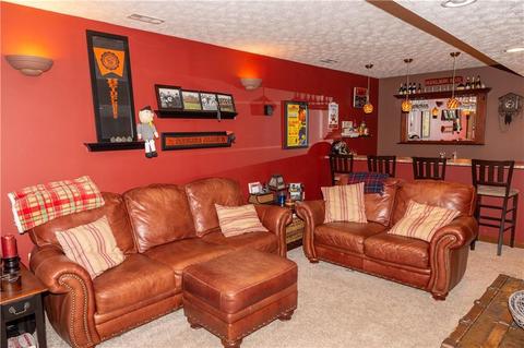 5857 Willow Chase Cir, Springfield, OH 45502 photo 52