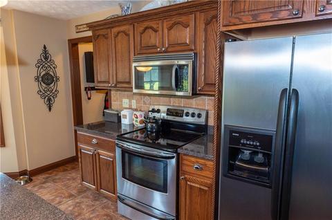 5857 Willow Chase Cir, Springfield, OH 45502 photo 14