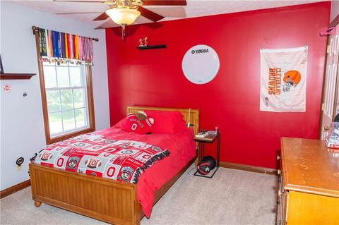 5857 Willow Chase Cir, Springfield, OH 45502 photo 32