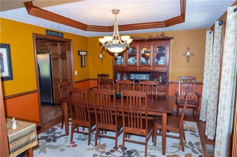 5857 Willow Chase Cir, Springfield, OH 45502 photo 10