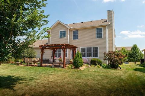 5857 Willow Chase Cir, Springfield, OH 45502 photo 66