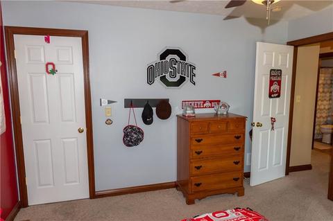 5857 Willow Chase Cir, Springfield, OH 45502 photo 31