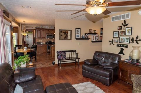 5857 Willow Chase Cir, Springfield, OH 45502 photo 23