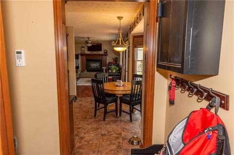 5857 Willow Chase Cir, Springfield, OH 45502 photo 24