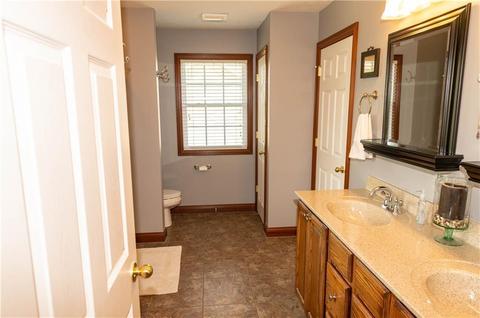 5857 Willow Chase Cir, Springfield, OH 45502 photo 41