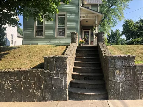1248 Highland Ave, Springfield, OH 45503 photo 3
