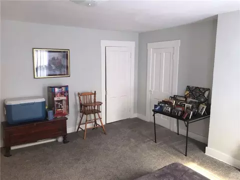 1248 Highland Ave, Springfield, OH 45503 photo 24