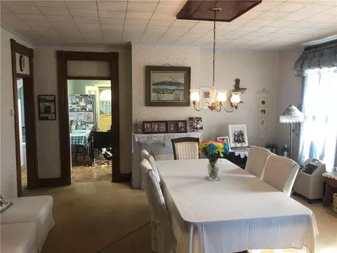 1248 Highland Ave, Springfield, OH 45503 photo 14