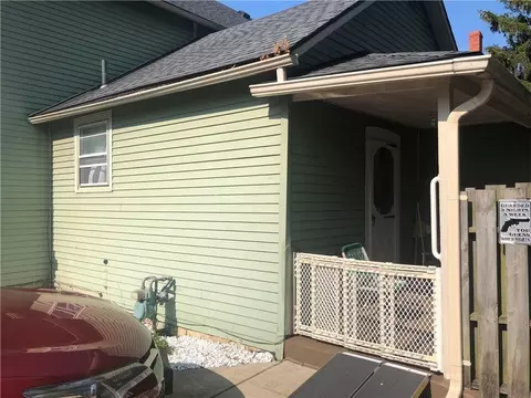 1248 Highland Ave, Springfield, OH 45503 photo 5