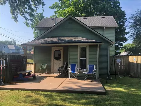 1248 Highland Ave, Springfield, OH 45503 photo 6