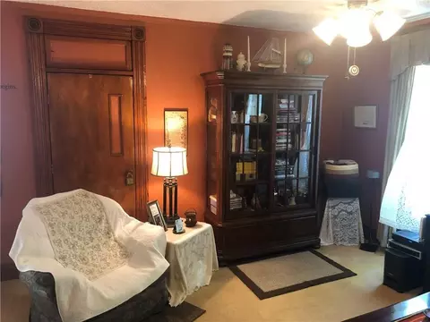 1248 Highland Ave, Springfield, OH 45503 photo 18