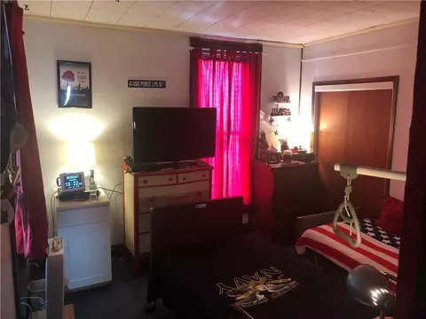1248 Highland Ave, Springfield, OH 45503 photo 30