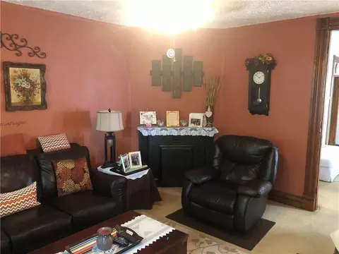 1248 Highland Ave, Springfield, OH 45503 photo 17