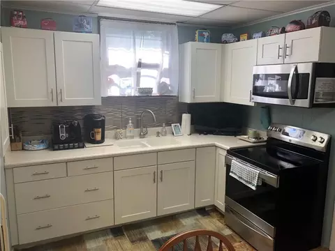 1248 Highland Ave, Springfield, OH 45503 photo 8