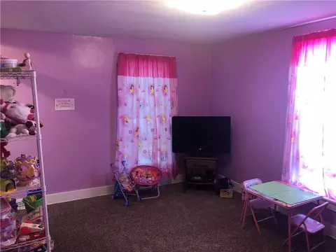 1248 Highland Ave, Springfield, OH 45503 photo 28