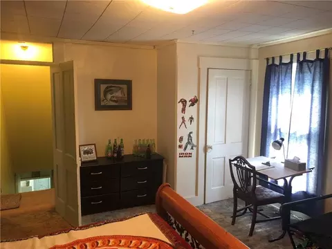 1248 Highland Ave, Springfield, OH 45503 photo 26